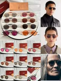 Picture of Jacques Marie Mage Sunglasses _SKUfw73523571fw